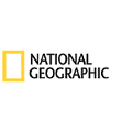 National Geographic Coupons