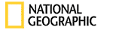 National Geographic Coupons