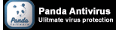 Panda Security Coupons