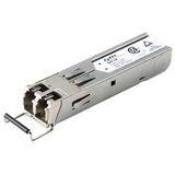 Zyxel 1000Base-SX SFP Transceiver Coupons