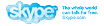 Skype coupons