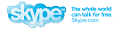 Skype Coupons