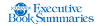 Soundview Executive Book Summaries Coupons