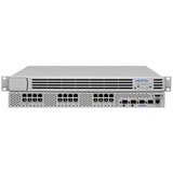 Nortel 6416 Switched Firewall Coupons