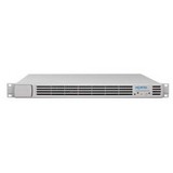 Nortel 6416 Switched Firewall System Coupons