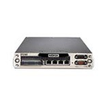 Nokia SSL VPN 50s Security Appliance Coupons