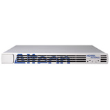 Nortel 5109 Alteon Switched Firewall Coupons
