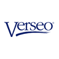 Verseo Coupon Codes