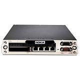 Nokia 50s SSL VPN Gateway Coupons
