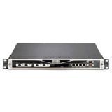 Nokia 60s VPN Gateway Coupons
