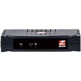 ZOOM 5510B ADSL USB Modem Coupons