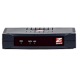 ZOOM 5510B ADSL USB Modem Coupons