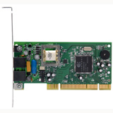 ZOOM 3025 V.92 PCI Modem Coupons