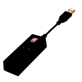 ZOOM 3095 USB Mini External Modem Coupons