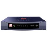 ZOOM 3049 Modem V.92 EXT Coupons