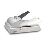 Visioneer 9650 USB Sheetfed Scanner Coupons