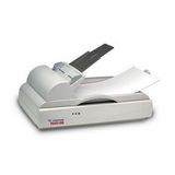 Visioneer 9650 LaserFiche Intuition Sheetfed Scanner Coupons