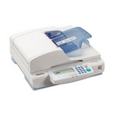 RICOH IS200e Sheetfed Scanner Coupons