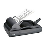 Visioneer 9450 PDF Sheetfed Scanner Coupons