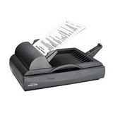Visioneer 9450 USB Sheetfed Scanner Coupons