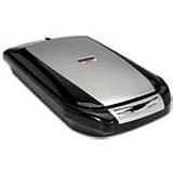 Visioneer 6400 Flatbed Scanner Coupons