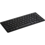 Targus AKB32US Keyboard Coupons
