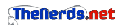 TheNerds.Net