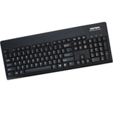 UNOTRON Washable Antibacterial Keyboard Coupons