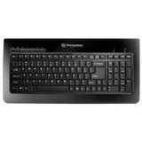 THERMALTAKE Soprano Aluminum Keyboard Coupons