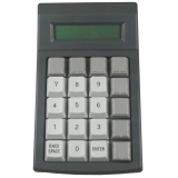 Genovation 900-RJ MiniTerm Keypad Coupons