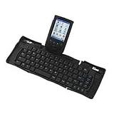 Targus Stowaway Portable Keyboard for HP Jornada Coupons