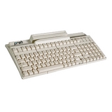 PREH MC 147 Keyboard Coupons