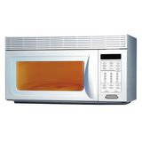 Sunbeam SNM1501RAQ Microwave Oven Coupons