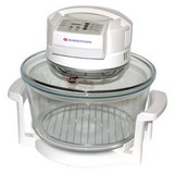 Sunpentown SO-2001 Electric Oven Coupons