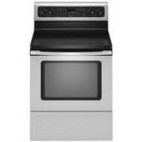 Whirlpool Gold GFE461LVS Electric Range Coupons