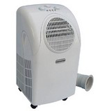 Sunpentown WA-7500M Portable Air Conditioner Coupons