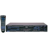 VocoPro DVG-888K DVD Player Coupons