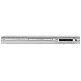 Zenith DVB412 DVD Player Coupons