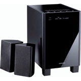Onkyo HTX-22HDX Speaker System Coupons