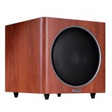 Polk Audio PSW110 Subwoofer System Coupons