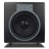M-Audio BX10s Subwoofer System Coupons