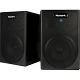 Numark NPM5 Speaker System Coupons