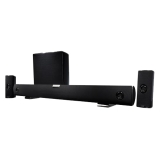 Vizio VHT510 Speaker System Coupons
