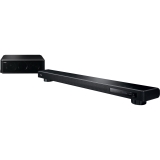 Yamaha YSP-2200 Speaker System Coupons