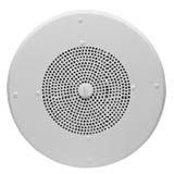 Valcom V-1060A Ceiling Speaker Coupons