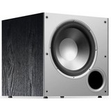 Polk Audio PSW10 Powered Subwoofer Coupons
