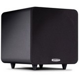 Polk Audio PSW111 Powered Subwoofer Coupons