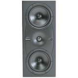 Mackie HR626 Studio Speaker Coupons