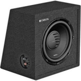 Orion Cobalt CO124SBX Woofer Coupons