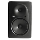 Mackie HR824mk2 Studio Speaker Coupons